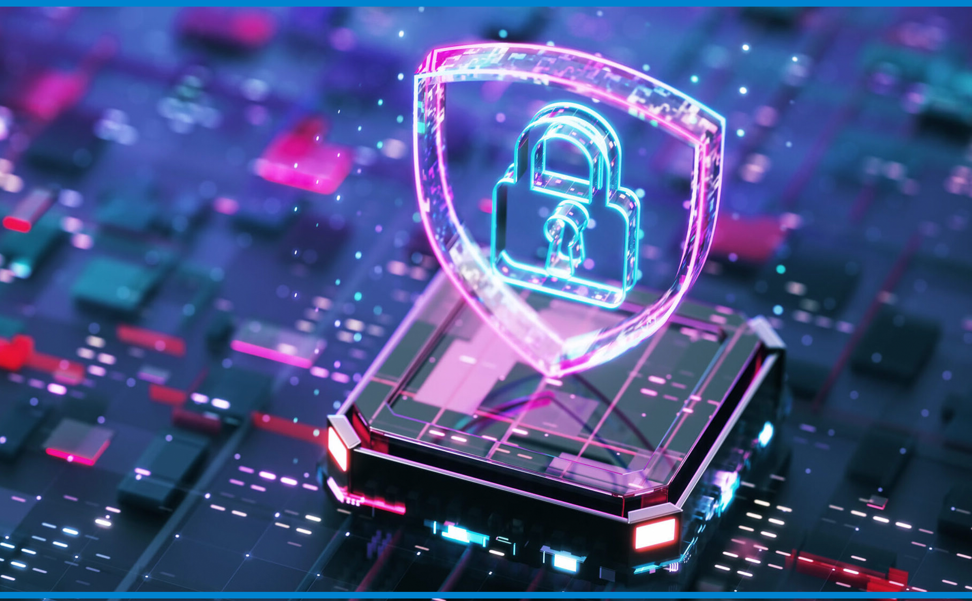Ciberseguridad y Seguros: El Rol Estratégico de UBICA Correduría de Seguros en la Protección Empresarial